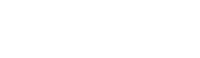 Logo Lee-Ann Leung en blanc