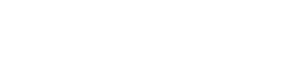 Text avec les services et skills