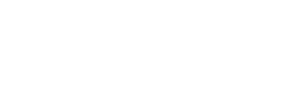 Text ecrit: Welcome to my creative portfolio"